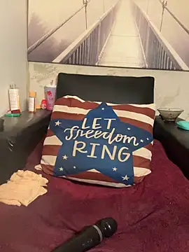 SEXaddictCANDY10 webcam