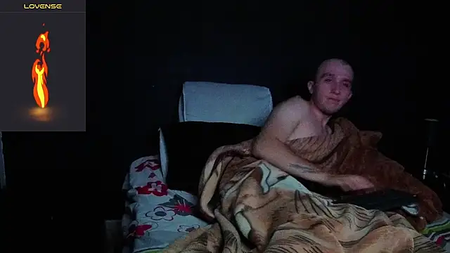 Dylanwhite23_ webcam