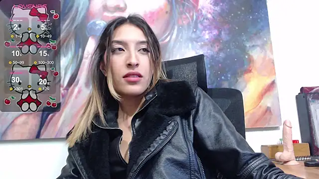 FULL_TENTATION_ webcam