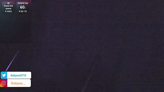 Daphne___ webcam