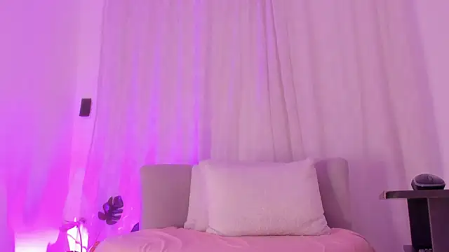 kings_of_heavens_ webcam