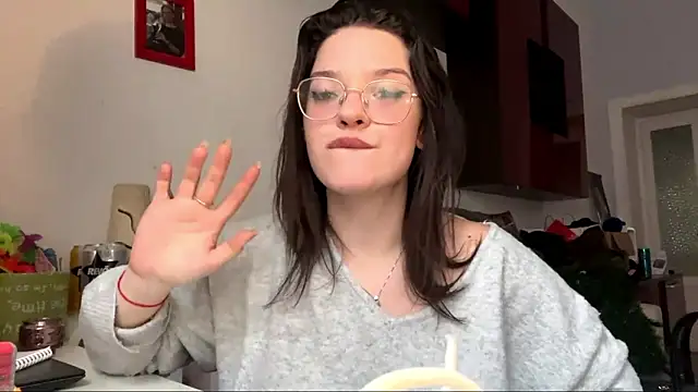 Leilla_Marusel webcam