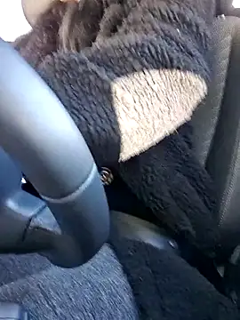 misscectito13 webcam