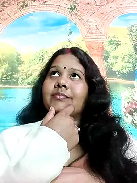 Riya_goshwami webcam