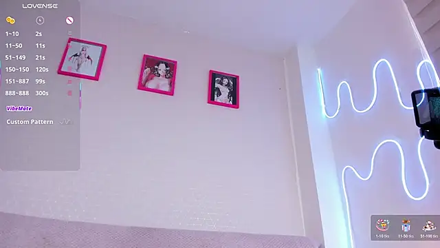 missweetpeach webcam