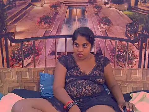 IndianDiva27 webcam