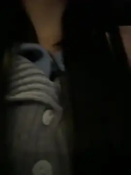 Asia-GoodLuck webcam