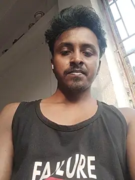 binny91 (M young) - Naked jerking and ass hole 💦☺️🫡