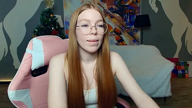 LavetaShiroma webcam