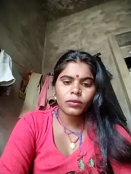 Sexy_Rajkumari123 webcam