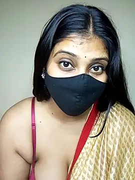 kushi_sharmaa (F teen) - #bisexuals #blowjob #blowjob-teens #cheapest-privates #cheapest-privates-indian #cheapest-privates-teens #cock-rating #cowgirl #creampie #creampie-teens #deepthroat #deepthroat-blowjob #deepthroat-teens #dirty-talk #doggy-style #doggy-style-creampie #erotic-dance #fingering #fingering-indian #fingering-teens #flashing #hd #hindi #indian #indian-teens #medium #mobile #mobile-teens #new #new-cheapest-privates #new-indian #new-mobile #new-teens #orgasm #sexting #teens
