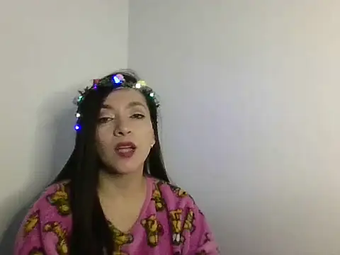 HoneyAngel2020 webcam