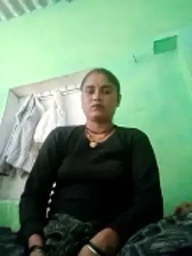 Miya_jaan