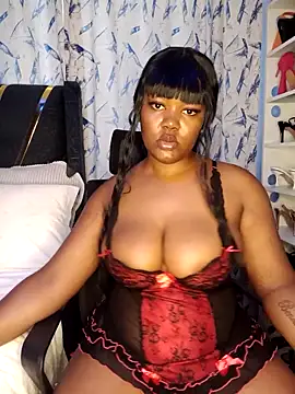 Dette_dimples webcam