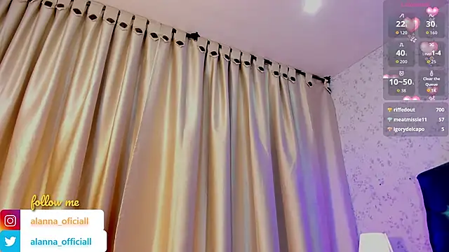 alana_madison10 webcam