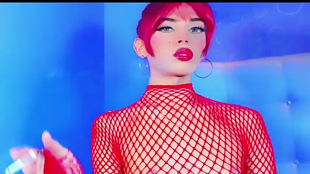 Zamira_love_xx webcam