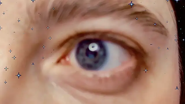 Yoka_paradoXXX webcam