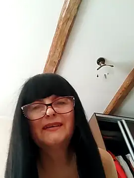 AliceSwan57 webcam