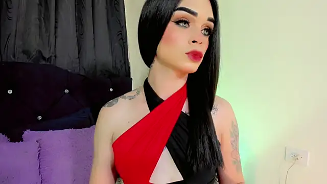 lesly_xx webcam