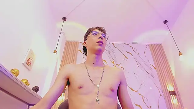 Nikolay_Gregori webcam