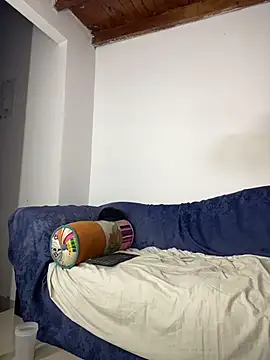 AndresSmith__ webcam