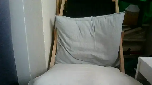 juju78jujuu webcam
