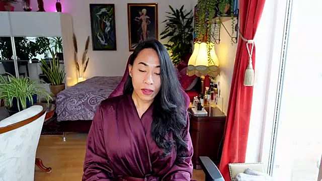 bianca_bellamy webcam