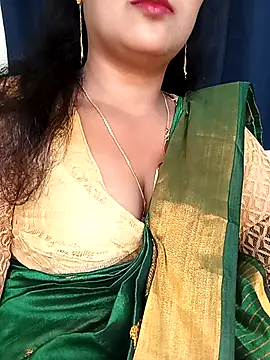 Deshi_bhabhi143 webcam