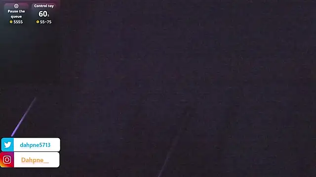 Daphne___ webcam