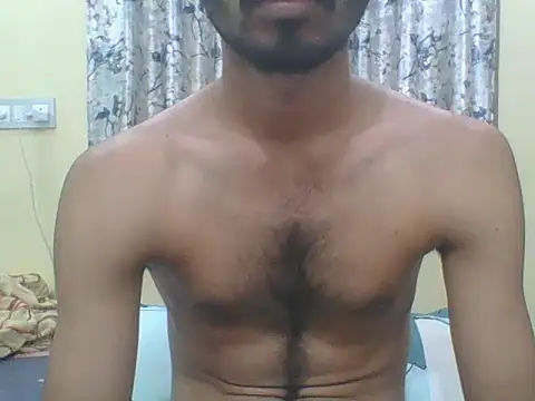 cute1_boy_telugu webcam
