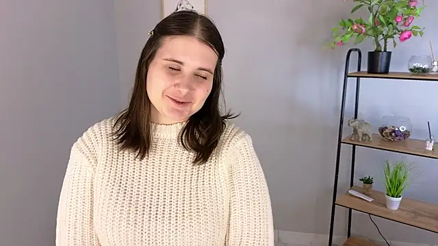 Kelian_Restri webcam