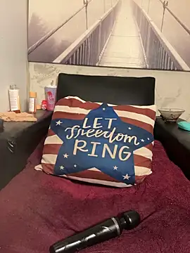 SEXaddictCANDY10 webcam