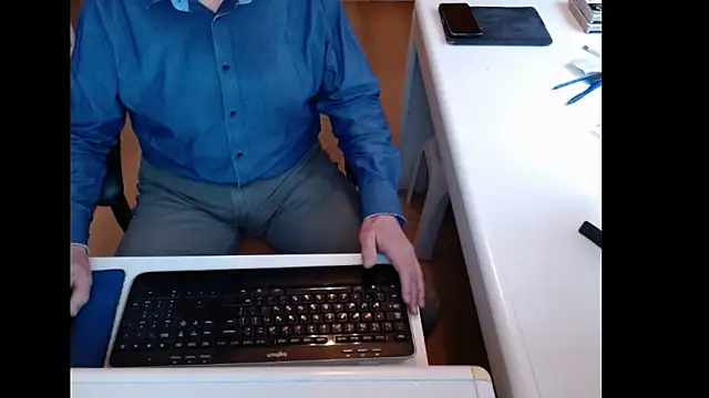 dutchpornking webcam