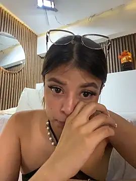 Antonella_Torres2 webcam