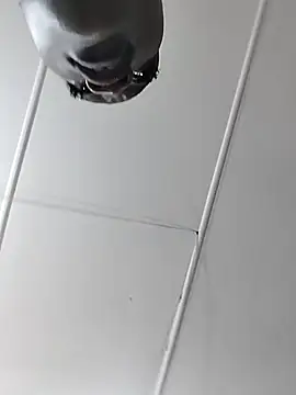 SweetBedroomEyez webcam