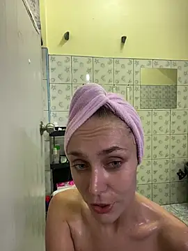 White_mistress webcam