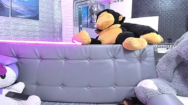 Evans_Robinson webcam