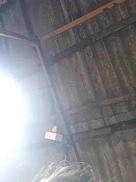 hotsexyboudi (F young) - @Sexyanu12