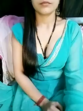 Webcam Model (Hot_rashika_)  is live.Free join now!