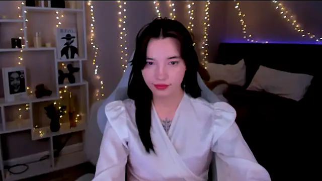 as1an_girlfriend webcam