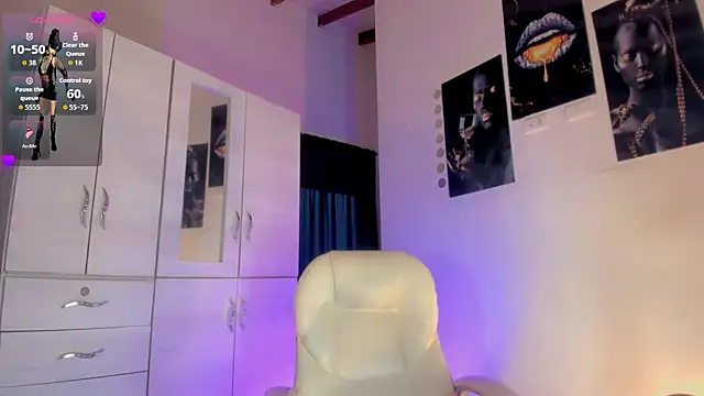 alexia_corleoni webcam