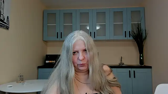 mariabelladonna webcam