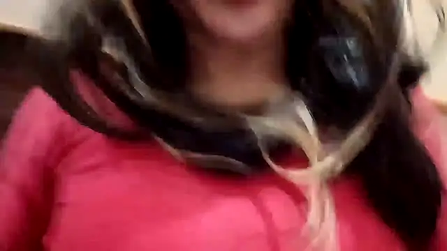 downtown_jatti - Downtown_Jatti's free webcam