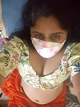 Webcam Model (mouni499)  is live.Free join now!