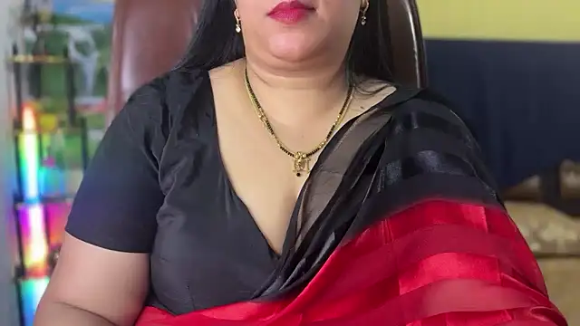 flatvincy4 - FlatVincy4's free webcam