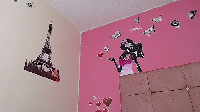 maddiison303av webcam