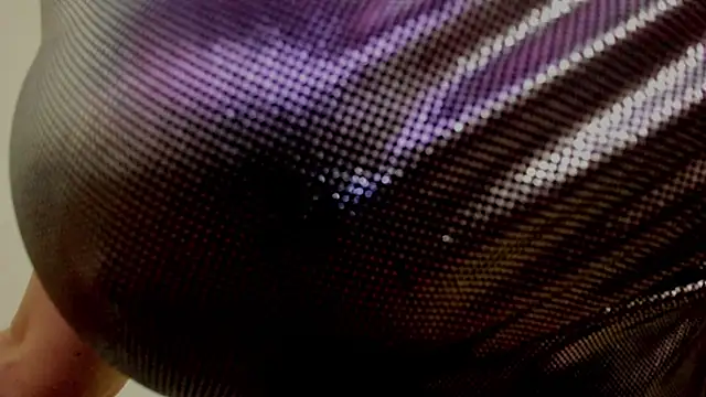 conny_hot3 - Conny_hot3's free webcam