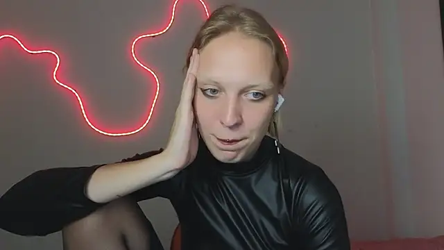 Martha_Hoffman webcam