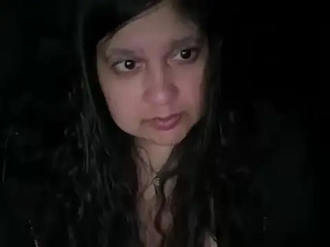 MelanieFawker webcam