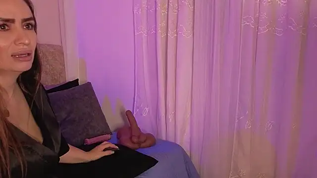 angelinarouse_ webcam